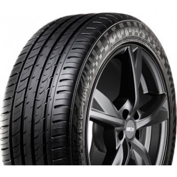 Radar Dimax R8+ 225/55 R17 97Y