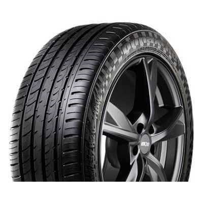 Radar Dimax R8+ 225/55 R17 97Y