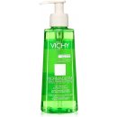 Vichy Normaderm hloubkový čistící gel pro pleť s nedokonalostmi 200 ml