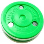 Green Biscuit PRO – Zboží Dáma