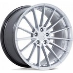 TSW TW005 GOODWOOD 10.5x19 5x114.3 ET25 hyper silver | Zboží Auto