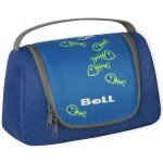 Boll Junior Washbag Lime – Zbozi.Blesk.cz