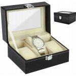 BMD 8513 černá – Zboží Dáma