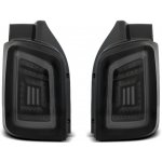 TUNING-TEC, Zadní světla LED diodové, VW T5 ,04.2003-2009 – Hledejceny.cz