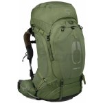 Osprey Atmos AG 65 l mythical green – Sleviste.cz