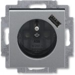 ABB 5569H-A02357 65 – Hledejceny.cz