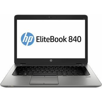 HP EliteBook 840 H9V82EA
