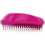 Tangle Teezer Fine and Fragile Berry Bright kartáč na vlasy – Zboží Dáma