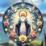 Izmael Slunce Madonna/Typ3/L – Zbozi.Blesk.cz