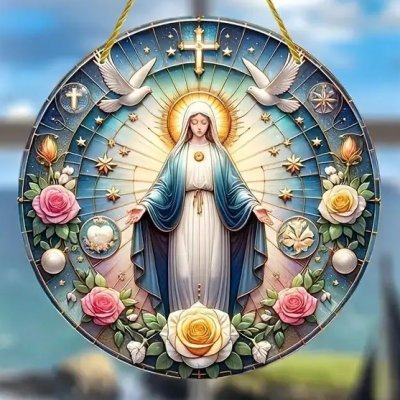 Izmael Slunce Madonna/Typ3/L – Zbozi.Blesk.cz