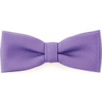 Avantgard s kapesníčkem 575 9838 lila – Hledejceny.cz