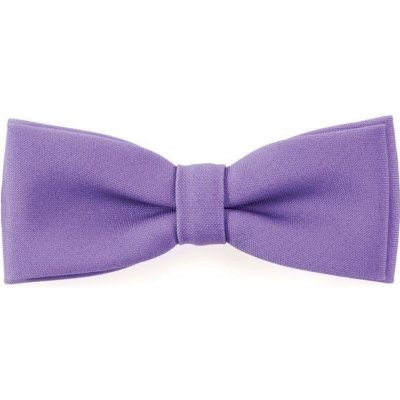 Avantgard s kapesníčkem 575 9838 lila – Hledejceny.cz