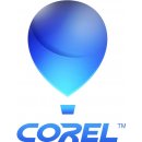 Corel Academic Site License Level 1 One Year Standard - CASLL1STD1Y