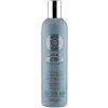 Šampon Natura Siberica pro všechny typy vlasů Volumizing and Nourishing Shampoo 400 ml