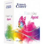 Eurona by Cerny Eurona Univerzální multifunkční agent s obsahem kyslíku 800 g – Zboží Dáma