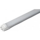 CAS LED zářivka T8 9W 60cm Teplá bílá