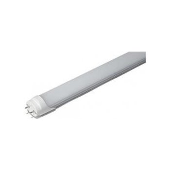 CAS LED zářivka T8 9W 60cm Teplá bílá