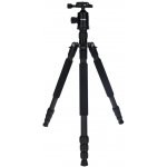 Rollei A2 – Hledejceny.cz