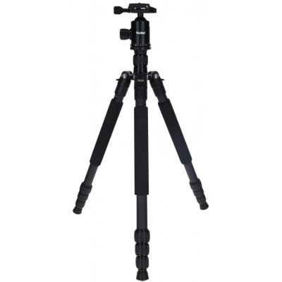 Rollei A2 – Hledejceny.cz