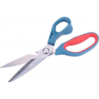 Extol Premium 8855201 – Hledejceny.cz