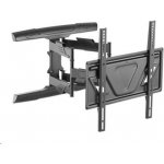 Fiber Mounts Super-2 – Zboží Živě