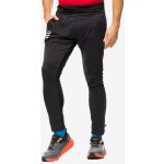 Compressport Hurricane Windproof Seamless pants Black – Zboží Dáma