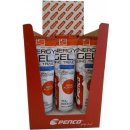 PENCO E gel LONG TRAIL 1050 g