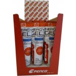 PENCO E gel LONG TRAIL 1050 g – Sleviste.cz