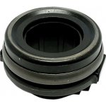 Vysouvaci lozisko SKF VKC 3602