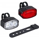 Solight WN47 160 lm set červené – Zbozi.Blesk.cz
