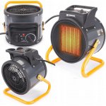 POWERMAT PM-NAG-3.5EN 3,5kW – HobbyKompas.cz