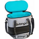 Vango Soft Cooler Medium 17 l – Sleviste.cz