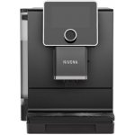 Nivona NICR 960 – Zboží Mobilmania