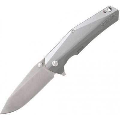 Schrade SCH306 Linerlock – Hledejceny.cz