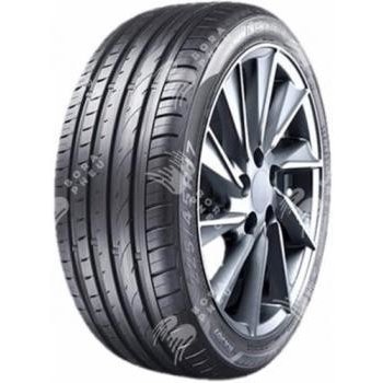 Pneumatiky Aptany RA301 255/40 R19 100W