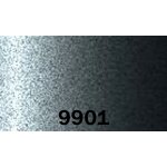 Motip Škoda akrylový sprej autolak 9901 šedá grafitová metalíza 150 ml | Zboží Auto