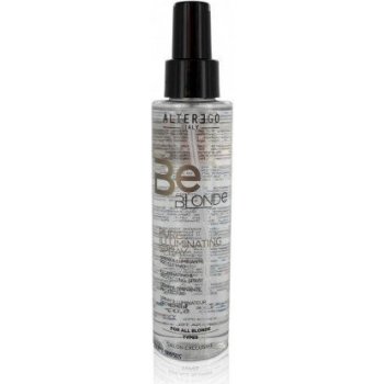 Alter Ego Be Blonde sprej na vlasy 150 ml