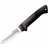 Nůž Cold Steel Pendleton Hunter Lite