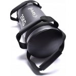 HMS Power bag WDC25 25 kg – Zboží Dáma