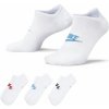 Nike ponožky Sportswear Everyday Essential dx5075-911