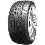 Road X U11 205/45 R17 88W – Hledejceny.cz