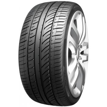 Pneumatiky Road X U11 225/45 R18 95W Runflat