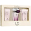 Lancôme Tresor Midnight Rose Woman EDP 30 ml + tělové mléko 50 ml + sprchový gel 50 ml dárková sada