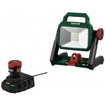 PARKSIDE PLSA 20-Li A1 + 2 Ah – HobbyKompas.cz