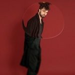 Bilina Šimon - Severní album CD – Zbozi.Blesk.cz