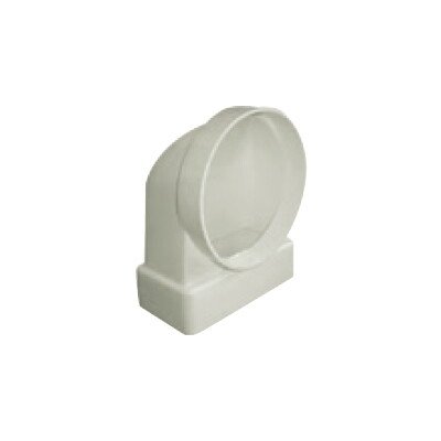 Elektrodesign Redukce UP-TVSP-220x90/150 – Hledejceny.cz