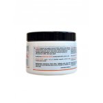 HiTec Nutrition Magnesium Citrate HiTec Pomeranč 300 g – Hledejceny.cz