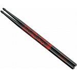 Tama O5B-F-BR Rhythmic Fire Drum Stick – Hledejceny.cz