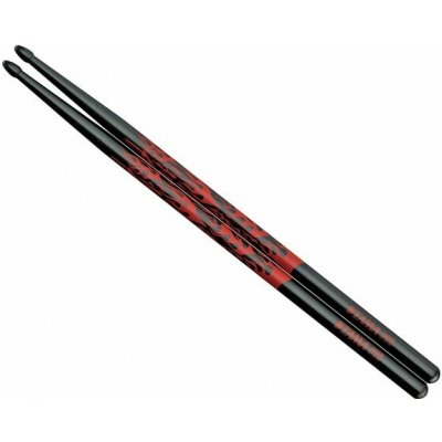 Tama O5B-F-BR Rhythmic Fire Drum Stick – Hledejceny.cz