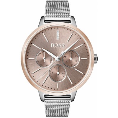 Hugo Boss 1502423